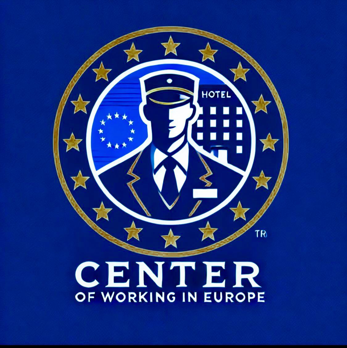 San Fransisco Head Quarters